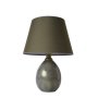 OPVIQ Stona lampa YL495 - slika 2