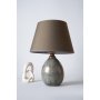OPVIQ Stona lampa YL495 - slika 1