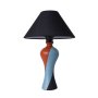 OPVIQ Stona lampa YL488 - slika 2