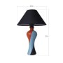 OPVIQ Stona lampa YL488 - slika 3