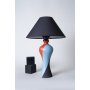 OPVIQ Stona lampa YL488 - slika 1