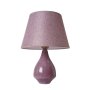 OPVIQ Stona lampa YL499 - slika 2