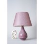 OPVIQ Stona lampa YL499 - slika 1
