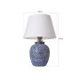 OPVIQ Stona lampa YL500 - slika 3