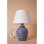 OPVIQ Stona lampa YL500 - slika 1