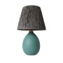 OPVIQ Stona lampa YL522 - slika 2