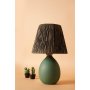 OPVIQ Stona lampa YL522 - slika 1