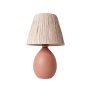 OPVIQ Stona lampa YL524 - slika 2