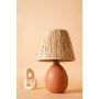 OPVIQ Stona lampa YL524 - slika 1