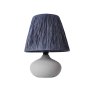 OPVIQ Stona lampa YL536 - slika 2