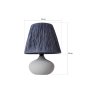 OPVIQ Stona lampa YL536 - slika 3