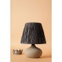 OPVIQ Stona lampa YL536 - slika 1