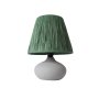 OPVIQ Stona lampa YL545 - slika 2