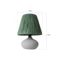 OPVIQ Stona lampa YL545 - slika 3