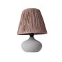 OPVIQ Stona lampa YL546 - slika 2