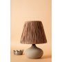 OPVIQ Stona lampa YL546 - slika 1