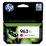 HP Kertridž 963XL - 3JA28AE - slika 1