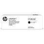 HP CF283XC crni toner - slika 1