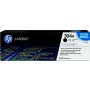 HP 304AC (CC530AC) crni toner - slika 1