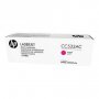 HP 304AC (CC533AC) magenta toner - slika 1