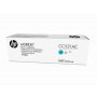 HP 304AC (CC531AC) cyan toner - slika 1