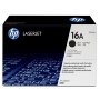 HP Toner 16AC - Q7516AC - slika 1