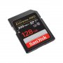 SANDISK 128GB Extreme Pro (SDSDXXD-128G-GN4IN) memorijska kartica SDXC class 10 - slika 3