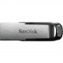 SANDISK Ultra Flair (SDCZ73-064G-G46) flash memorija 64GB USB 3.0 - slika 2