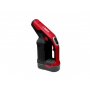 ISKRA Paročistač 1300W JC-229 OUTLET - slika 2