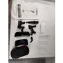 ISKRA Paročistač 1300W JC-229 OUTLET - slika 5