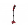 ISKRA Paročistač 1300W JC-229 OUTLET - slika 1