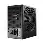 FSP Napajanje HEXA 85+ PRO 650W - PPA6505301 - slika 2