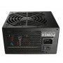 FSP Napajanje HEXA 85+ PRO 650W - PPA6505301 - slika 3
