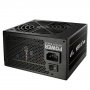 FSP Napajanje HEXA 85+ PRO 650W - PPA6505301 - slika 4