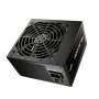 FSP Napajanje HEXA 85+ PRO 650W - PPA6505301 - slika 5