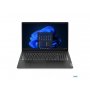 LENOVO V15 G3 IAP (Business Black) FHD, i5-1235U, 8GB, 256GB SSD (82TT00M7YA) - slika 1