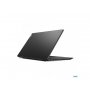 LENOVO V15 G3 IAP (Business Black) FHD, i5-1235U, 8GB, 256GB SSD (82TT00M7YA) - slika 4