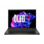 ACER Swift Edge 16 SFE16-43-R6YR (Black) 3K2K OLED, R7-7840U, 32GB, 1TB SSD, Win 11 Pro (NX.KQFEX.002) - slika 1