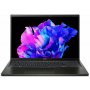 ACER Swift Edge 16 SFE16-43-R6YR (Black) 3K2K OLED, R7-7840U, 32GB, 1TB SSD, Win 11 Pro (NX.KQFEX.002) - slika 2