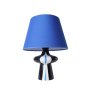 OPVIQ Stona lampa YL548 - slika 2
