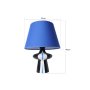 OPVIQ Stona lampa YL548 - slika 3