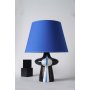 OPVIQ Stona lampa YL548 - slika 1