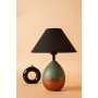 OPVIQ Stona lampa YL520 - slika 2