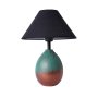 OPVIQ Stona lampa YL520 - slika 3