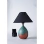 OPVIQ Stona lampa YL520 - slika 1