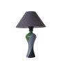 OPVIQ Stona lampa YL511 - slika 2