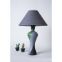 OPVIQ Stona lampa YL511 - slika 1