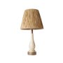 OPVIQ Stona lampa YL515 - slika 2
