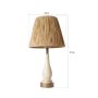 OPVIQ Stona lampa YL515 - slika 3