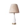 OPVIQ Stona lampa YL516 - slika 2